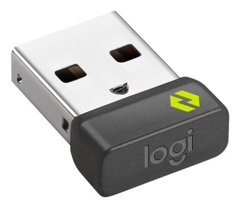 Logitech MX Keys for Business QWERTZ German
