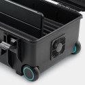 FORMCASE WALIZKA ŁADUJĄCA NA 10 TABLETÓW 11" 10X U