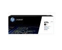 HP 659A LaserJet Tonerpatrone