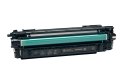 LASERJET TONER CRTG/655A BLACK
