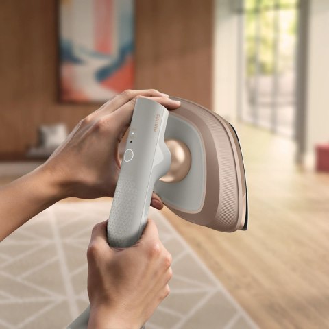 Philips OneTurn