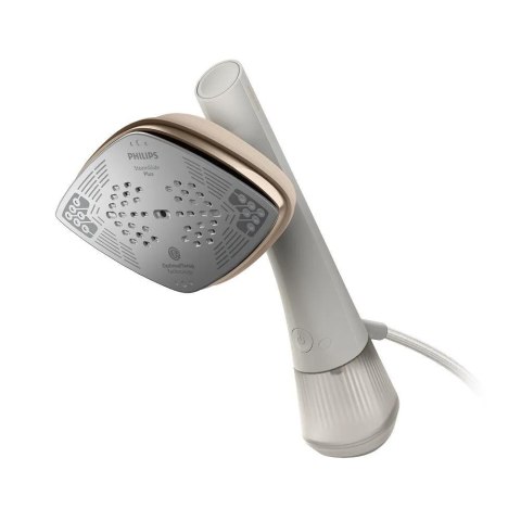 Philips OneTurn