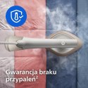 Philips OneTurn