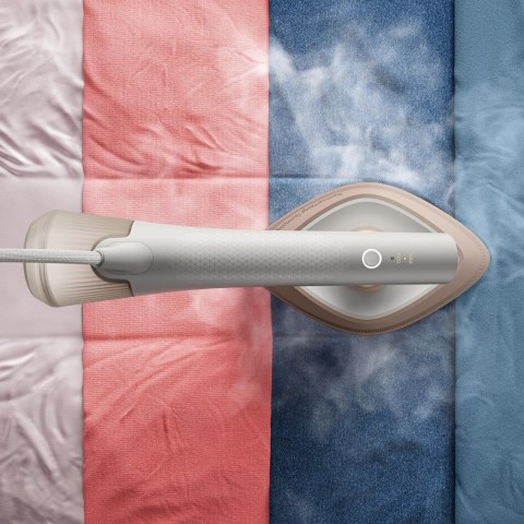 Philips OneTurn