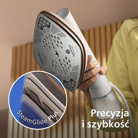 Philips OneTurn