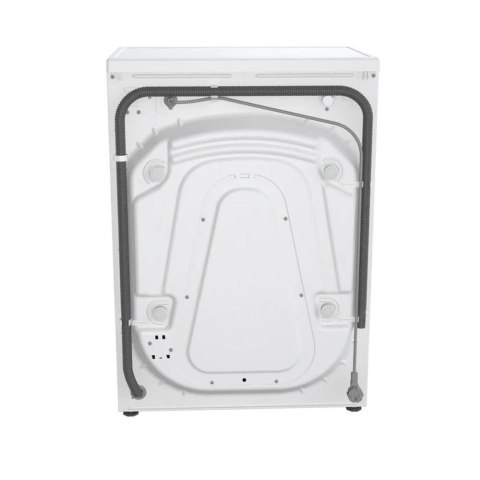 Pralka Gorenje WNHPI94A1PS/PL 9 kg 1400 obr/min | SteamTech | AddClothes | silnik PowerDrive (OUTLET)