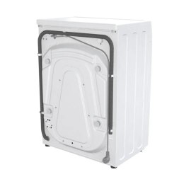 Pralka Gorenje WNHPI94A1PS/PL 9 kg 1400 obr/min | SteamTech | AddClothes | silnik PowerDrive (OUTLET)
