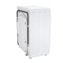 Pralka Gorenje WNHPI94A1PS/PL 9 kg 1400 obr/min | SteamTech | AddClothes | silnik PowerDrive (OUTLET)
