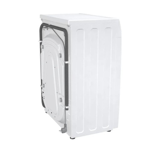 Pralka Gorenje WNHPI94A1PS/PL 9 kg 1400 obr/min | SteamTech | AddClothes | silnik PowerDrive (OUTLET)