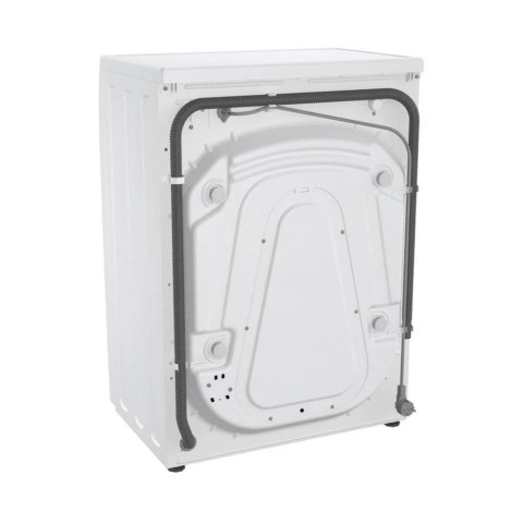Pralka Gorenje WNHPI94A1PS/PL 9 kg 1400 obr/min | SteamTech | AddClothes | silnik PowerDrive (OUTLET)