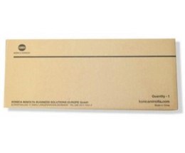 Bęben do Konica Minolta IUP-36C 55000 Pages