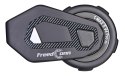 Interkom motocyklowy FreedConn T-Max S V4 Pro Single (OUTLET)