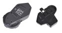 Interkom motocyklowy FreedConn T-Max S V4 Pro Single (OUTLET)