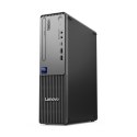 Lenovo ThinkCentre neo 50s G6 SFF Ultra 3 205 16GB DDR5 5600 SSD512 Intel Graphics DVD-RW WLAN+BT W11Pro Raven Black 3Y OnSite (