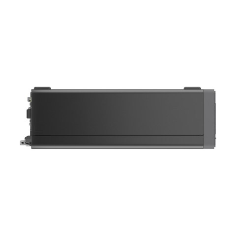 Lenovo ThinkCentre neo 50s G6 SFF Ultra 3 205 16GB DDR5 5600 SSD512 Intel Graphics DVD-RW WLAN+BT W11Pro Raven Black 3Y OnSite (