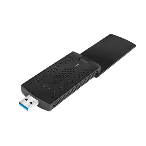LogiLink WL0247 karta sieciowa WLAN 1300 Mbit/s