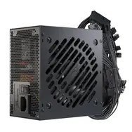650W Seasonic Core GC-650 ATX3.1 80+Gold