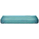 Etui PITAKA Edge Case MagSafe do iPhone 18 Pro /17 Pro lucid blue