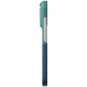 Etui PITAKA Edge Case Over the Horizon MagSafe do iPhone 18 Pro / 17 Pro summer noon