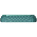 Etui PITAKA Edge Case Over the Horizon MagSafe do iPhone 18 Pro / 17 Pro summer noon