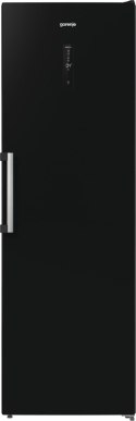 Chłodziarka GORENJE R619EABK6