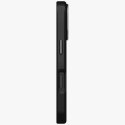 Etui UNIQ Lyden do iPhone 17 Pro Magclick Charging czarny