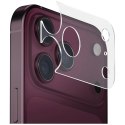 Ochrona modułu kamery aparatu UNIQ Optix Aeroshield Camera Module Protector do iPhone 18 Pro Max przezroczysty