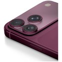Ochrona modułu kamery aparatu UNIQ Optix Aeroshield Camera Module Protector do iPhone 18 Pro Max przezroczysty