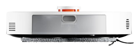 Robot sprzątający Xiaomi S40Pro
