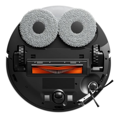 Robot sprzątający Xiaomi S40Pro