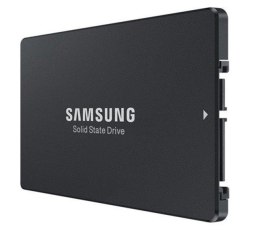 Dysk SSD Samsung PM893 7.68TB SATA 2.5