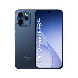 OPPO Reno15 FS 5G 16,7 cm (6.57