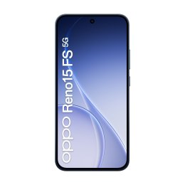 OPPO Reno15 FS 5G 16,7 cm (6.57