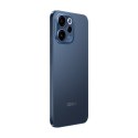 OPPO Reno15 FS 5G 16,7 cm (6.57") Dual SIM Android 16.0 USB Type-C 8 GB 512 GB 6500 mAh Czarny