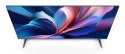 Telewizor QLED A Pro 2026 55 cali