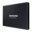 Dysk Samsung PM9A3 1,92 TB U.2 PCI Express 4.0