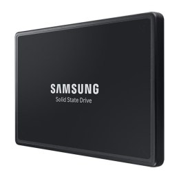 Dysk Samsung PM9A3 1,92 TB U.2 PCI Express 4.0