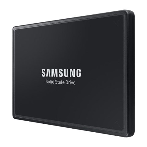 Dysk Samsung PM9A3 1,92 TB U.2 PCI Express 4.0