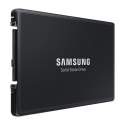 Dysk Samsung PM9A3 1,92 TB U.2 PCI Express 4.0