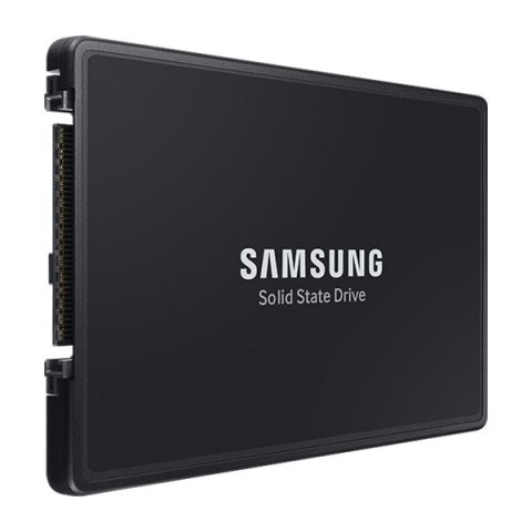 Dysk Samsung PM9A3 1,92 TB U.2 PCI Express 4.0