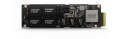 Dysk Samsung PM9A3 1,92 TB U.2 PCI Express 4.0