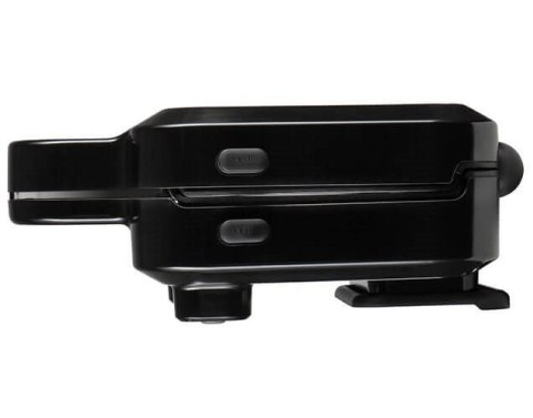 Opiekacz 3w1 RUSSELL HOBBS 26810-56