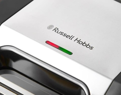 Opiekacz 3w1 RUSSELL HOBBS 26810-56