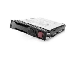 HPE 881507-001 dysk twardy 2,4 TB 10000 RPM 2.5
