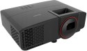 Philips projektor GamePix 800 LEDsmart FullHD120Hz