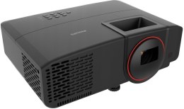 Philips projektor GamePix 800 LEDsmart FullHD120Hz