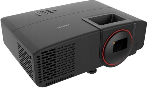Philips projektor GamePix 800 LEDsmart FullHD120Hz
