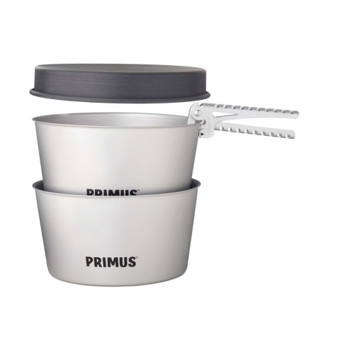 Zestaw garnków Primus Essentials Pot Set 2.3L