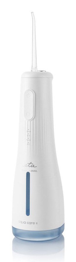 Eta AquaCare II 0,25 l