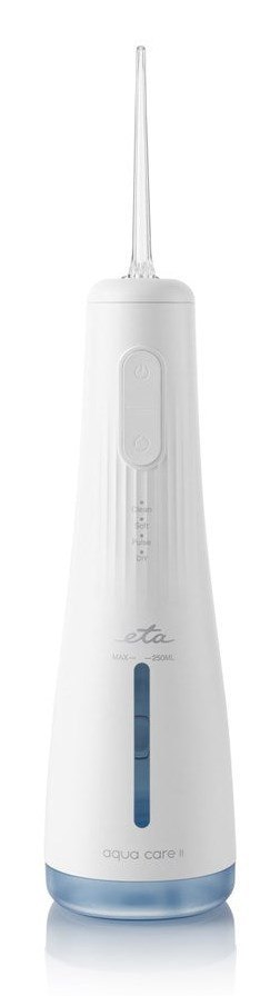 Eta AquaCare II 0,25 l
